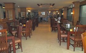 Mirama Hotel